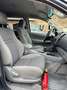 Toyota Hilux 3.0 D4 Boite auto VX avec 79000 km car-pass Grijs - thumbnail 7
