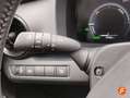 Toyota C-HR 1.8 Advance Hybrid 140 Blanco - thumbnail 15