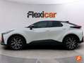 Toyota C-HR 1.8 Advance Hybrid 140 Blanco - thumbnail 7