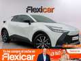 Toyota C-HR 1.8 Advance Hybrid 140 Blanco - thumbnail 1