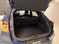 Ford Puma 1.0 ecoboost h ST-Line s&s 125cv auto Blu/Azzurro - thumbnail 24