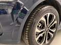 Ford Puma 1.0 ecoboost h ST-Line s&s 125cv auto Blu/Azzurro - thumbnail 6