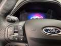 Ford Puma 1.0 ecoboost h ST-Line s&s 125cv auto Blu/Azzurro - thumbnail 18
