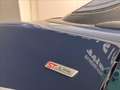 Ford Puma 1.0 ecoboost h ST-Line s&s 125cv auto Blu/Azzurro - thumbnail 12
