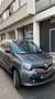 Renault Twingo 1.0i SCe Intens S&S (EU6c) Gris - thumbnail 1
