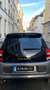 Renault Twingo 1.0i SCe Intens S&S (EU6c) Grijs - thumbnail 3