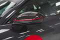 Porsche 911 992 GT3 RS WEISSACH - thumbnail 12