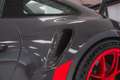 Porsche 911 992 GT3 RS WEISSACH - thumbnail 13