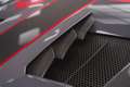 Porsche 911 992 GT3 RS WEISSACH - thumbnail 14