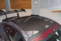 Porsche 911 992 GT3 RS WEISSACH - thumbnail 15