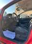 Opel Corsa 5p 1.4 b-Color Gpl 90cv Rouge - thumbnail 10