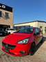 Opel Corsa 5p 1.4 b-Color Gpl 90cv Rouge - thumbnail 3