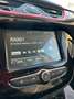 Opel Corsa 5p 1.4 b-Color Gpl 90cv Rouge - thumbnail 20