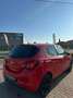 Opel Corsa 5p 1.4 b-Color Gpl 90cv Rouge - thumbnail 6