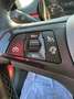 Opel Corsa 5p 1.4 b-Color Gpl 90cv Rouge - thumbnail 11