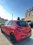 Opel Corsa 5p 1.4 b-Color Gpl 90cv Rouge - thumbnail 4