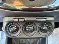 Opel Corsa 5p 1.4 b-Color Gpl 90cv Rouge - thumbnail 12