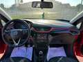 Opel Corsa 5p 1.4 b-Color Gpl 90cv Rouge - thumbnail 17