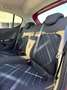 Opel Corsa 5p 1.4 b-Color Gpl 90cv Rouge - thumbnail 18