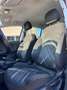 Opel Corsa 5p 1.4 b-Color Gpl 90cv Rouge - thumbnail 9