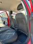 Opel Corsa 5p 1.4 b-Color Gpl 90cv Rouge - thumbnail 15