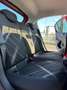 Opel Corsa 5p 1.4 b-Color Gpl 90cv Rouge - thumbnail 16