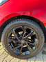 Opel Corsa 5p 1.4 b-Color Gpl 90cv Rouge - thumbnail 19