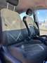 Opel Corsa 5p 1.4 b-Color Gpl 90cv Rouge - thumbnail 13