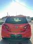 Opel Corsa 5p 1.4 b-Color Gpl 90cv Rouge - thumbnail 5