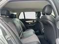 Mercedes-Benz C 220 d T 9G LED Navi 2.Hand Grau - thumbnail 21