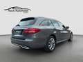 Mercedes-Benz C 220 d T 9G LED Navi 2.Hand Grau - thumbnail 5