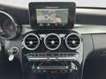 Mercedes-Benz C 220 d T 9G LED Navi 2.Hand Grau - thumbnail 16