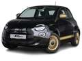 Fiat 500e Icon 42 kWh | FULL LED | PDC Achter | Navigatie | Zwart - thumbnail 1