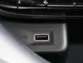 Fiat 500e Icon 42 kWh | FULL LED | PDC Achter | Navigatie | Zwart - thumbnail 24
