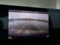 Fiat 500e Icon 42 kWh | FULL LED | PDC Achter | Navigatie | Zwart - thumbnail 25