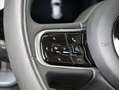 Fiat 500e Icon 42 kWh | FULL LED | PDC Achter | Navigatie | Zwart - thumbnail 12