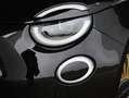 Fiat 500e Icon 42 kWh | FULL LED | PDC Achter | Navigatie | Zwart - thumbnail 29