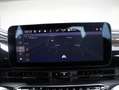 Fiat 500e Icon 42 kWh | FULL LED | PDC Achter | Navigatie | Zwart - thumbnail 10