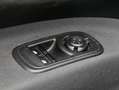 Fiat 500e Icon 42 kWh | FULL LED | PDC Achter | Navigatie | Zwart - thumbnail 19