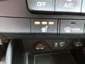 Hyundai TUCSON 1.6CRDi 136cv 55.775km Automatique 02/2020 GPS Noir - thumbnail 13