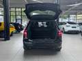 Mercedes-Benz B 180 CDI Klima PDC SHZ Schwarz - thumbnail 8