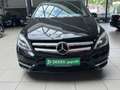 Mercedes-Benz B 180 CDI Klima PDC SHZ Schwarz - thumbnail 3