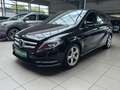 Mercedes-Benz B 180 CDI Klima PDC SHZ Schwarz - thumbnail 1