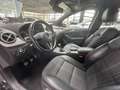 Mercedes-Benz B 180 CDI Klima PDC SHZ Schwarz - thumbnail 9