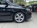 Mercedes-Benz B 180 CDI Klima PDC SHZ Schwarz - thumbnail 4