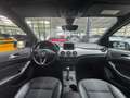 Mercedes-Benz B 180 CDI Klima PDC SHZ Schwarz - thumbnail 13
