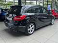 Mercedes-Benz B 180 CDI Klima PDC SHZ Schwarz - thumbnail 5