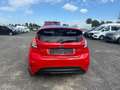 Ford Fiesta ST-Line Rouge - thumbnail 17