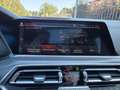 BMW X5 xdrive30d Msport auto Noir - thumbnail 32