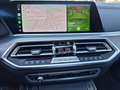 BMW X5 xdrive30d Msport auto Noir - thumbnail 16